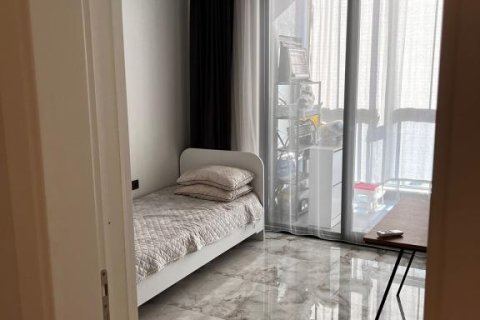 Daire   Oba, Antalya, Türkiye №215946 - 4