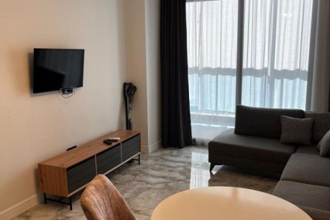 Daire   Oba, Antalya, Türkiye №215946 - 2