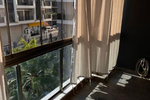 Daire   Oba, Antalya, Türkiye №215946 - 7