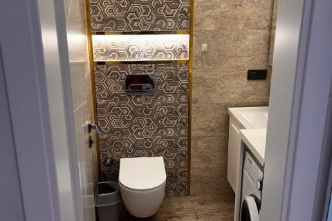 Daire   Oba, Antalya, Türkiye №215946 - 8