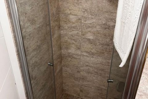 Daire   Oba, Antalya, Türkiye №215946 - 10