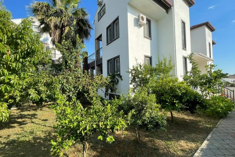 Продажа виллы  в Фетхие, Мугле, Турция 5+1, 280м2, №213080 – фото 11