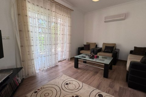 Продажа виллы  в Фетхие, Мугле, Турция 5+1, 280м2, №213080 – фото 20