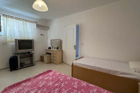 Продажа виллы  в Фетхие, Мугле, Турция 5+1, 280м2, №213080 – фото 23