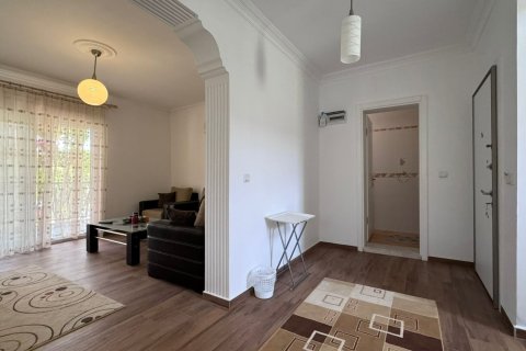 Продажа виллы  в Фетхие, Мугле, Турция 5+1, 280м2, №213080 – фото 14