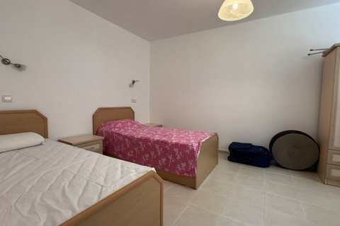 Продажа виллы  в Фетхие, Мугле, Турция 5+1, 280м2, №213080 – фото 21