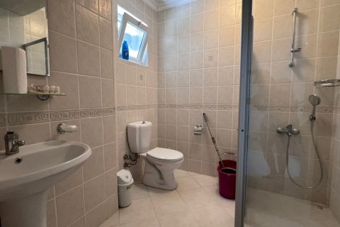 Продажа виллы  в Фетхие, Мугле, Турция 5+1, 280м2, №213080 – фото 22