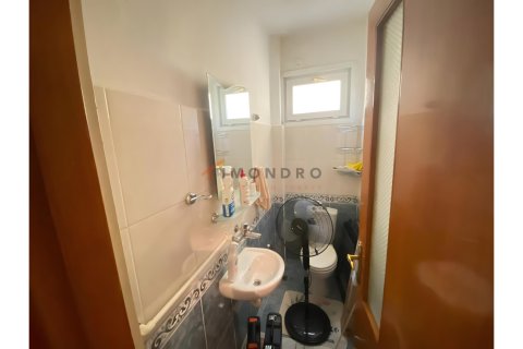 Продажа квартиры  в Сарыере, Стамбуле, Турция 4 комн., 140м2, №213100 – фото 7