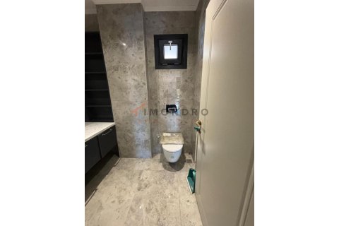 Продажа виллы  в Силиври, Стамбуле, Турция 3+1, 190м2, №213101 – фото 18