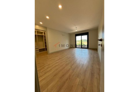 Продажа виллы  в Силиври, Стамбуле, Турция 3+1, 190м2, №213101 – фото 17