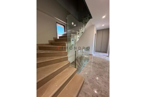 Продажа виллы  в Силиври, Стамбуле, Турция 3+1, 190м2, №213101 – фото 14