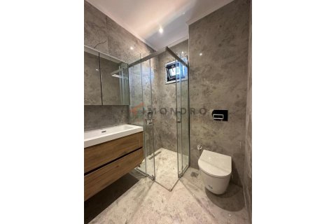 Продажа виллы  в Силиври, Стамбуле, Турция 3+1, 190м2, №213101 – фото 21