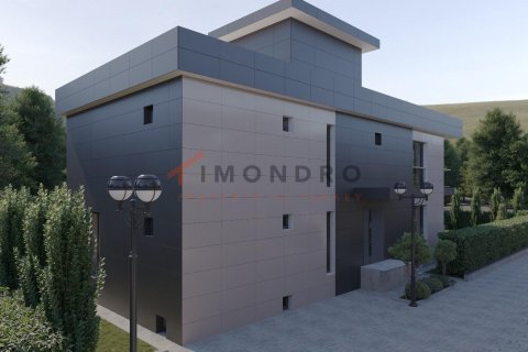 Продажа виллы  в Силиври, Стамбуле, Турция 3+1, 190м2, №213101 – фото 9