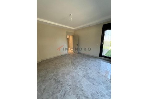 Продажа виллы  в Силиври, Стамбуле, Турция 3+1, 190м2, №213101 – фото 16