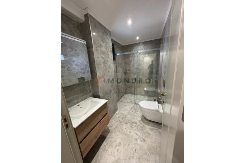 Продажа виллы  в Силиври, Стамбуле, Турция 3+1, 190м2, №213101 – фото 15