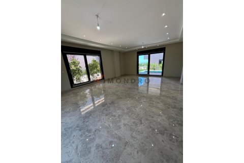 Продажа виллы  в Силиври, Стамбуле, Турция 3+1, 190м2, №213101 – фото 13