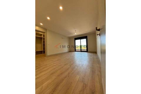 Продажа виллы  в Силиври, Стамбуле, Турция 3+1, 190м2, №213101 – фото 19