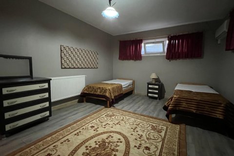 Продажа виллы  в Олюдениза, Мугле, Турция 7+1, 320м2, №213081 – фото 24