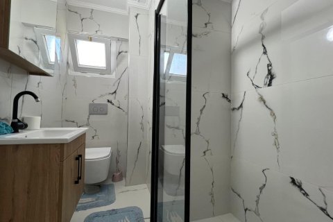 Продажа виллы  в Олюдениза, Мугле, Турция 7+1, 320м2, №213081 – фото 20