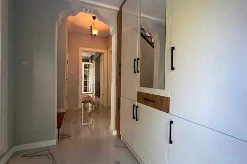 Продажа виллы  в Олюдениза, Мугле, Турция 7+1, 320м2, №213081 – фото 16