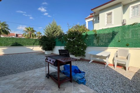 Продажа виллы в Фетхие, Мугле, Турция 3+1, 110м2, №213084 – фото 9