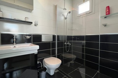 Продажа виллы в Фетхие, Мугле, Турция 3+1, 110м2, №213084 – фото 22