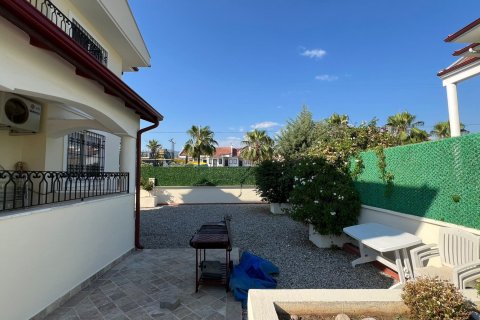 Продажа виллы в Фетхие, Мугле, Турция 3+1, 110м2, №213084 – фото 12