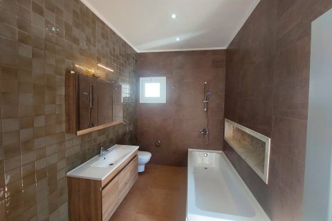 Продажа виллы  в Олюдениза, Мугле, Турция 4+1, 400м2, №213079 – фото 11