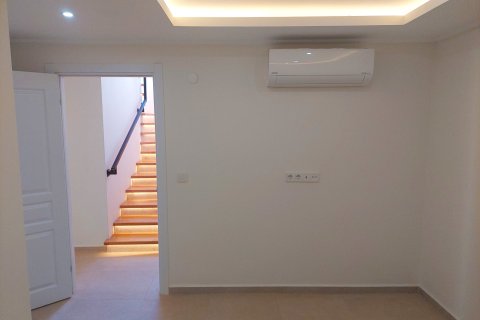 Продажа виллы  в Олюдениза, Мугле, Турция 4+1, 400м2, №213079 – фото 13