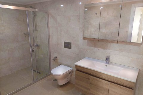 Продажа виллы  в Олюдениза, Мугле, Турция 4+1, 400м2, №213079 – фото 14