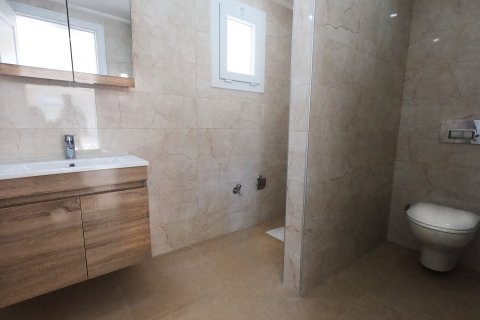 Продажа виллы  в Олюдениза, Мугле, Турция 4+1, 400м2, №213079 – фото 15