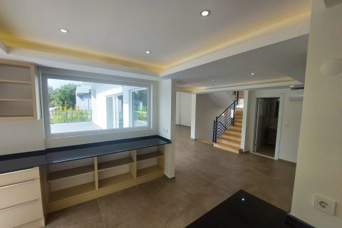 Продажа виллы  в Олюдениза, Мугле, Турция 4+1, 400м2, №213079 – фото 9