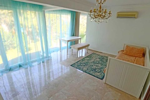 Villa 3+1 Alanya, Antalya, Türkiye №233882 - 11