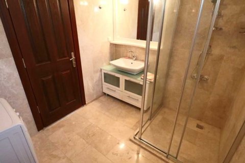 Villa 3+1 Alanya, Antalya, Türkiye №233882 - 13