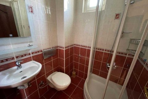 Villa 4+1 Kemer, Antalya, Türkiye №233878 - 16