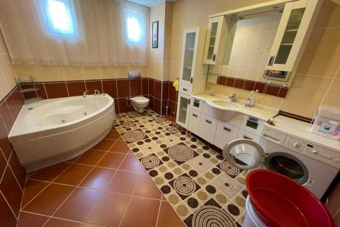 Villa 4+1 Kemer, Antalya, Türkiye №233878 - 19