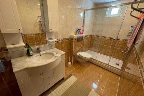 Villa 4+1 Kemer, Antalya, Türkiye №233878 - 5