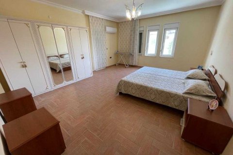 Villa 4+1 Kemer, Antalya, Türkiye №233878 - 17