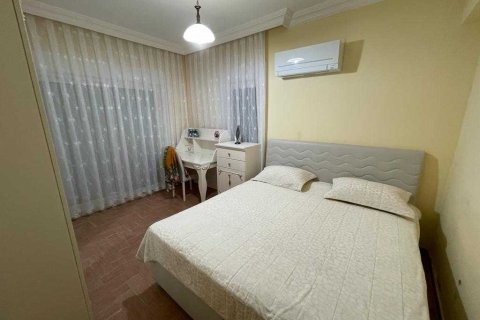 Villa 4+1 Kemer, Antalya, Türkiye №233878 - 13
