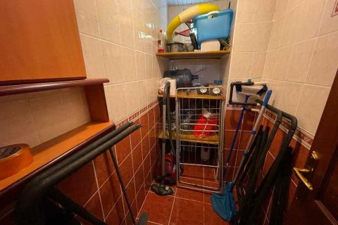 Villa 4+1 Kemer, Antalya, Türkiye №233878 - 6