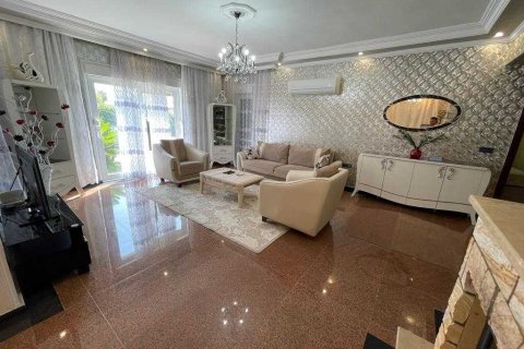 Villa 4+1 Kemer, Antalya, Türkiye №233878 - 11