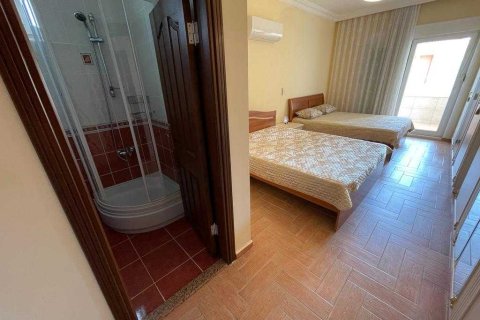 Villa 4+1 Kemer, Antalya, Türkiye №233878 - 15