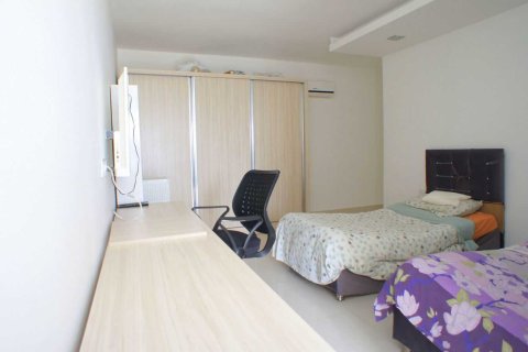 4+1 Villa  i Alanya, Antalya, Tyrkiet Nr. 233883 - 19