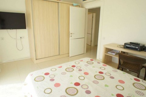 4+1 Villa  i Alanya, Antalya, Tyrkiet Nr. 233883 - 18
