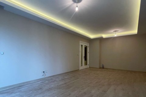 2+1 Lägenhet i Istanbul, istanbul, Turkiet Nr. 233881 - 9