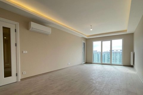 2+1 Lägenhet i Istanbul, istanbul, Turkiet Nr. 233881 - 7