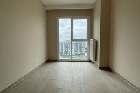 2+1 Lägenhet i Istanbul, istanbul, Turkiet Nr. 233881 - 11