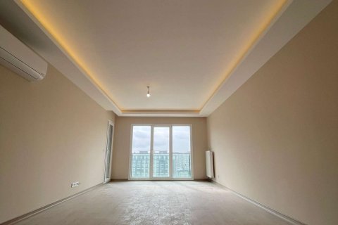 2+1 Lägenhet i Istanbul, istanbul, Turkiet Nr. 233881 - 10