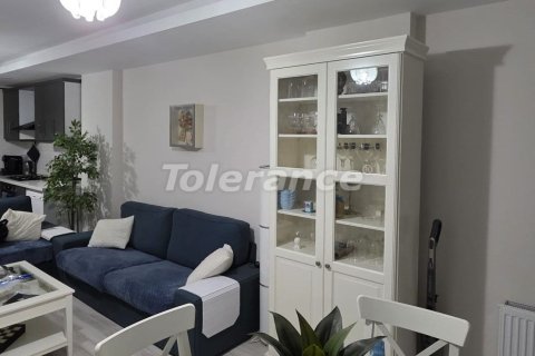 3+1 Lejlighed i Antalya, Tyrkiet Nr. 214984 - 17