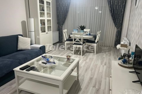 3+1 Lejlighed i Antalya, Tyrkiet Nr. 214984 - 16